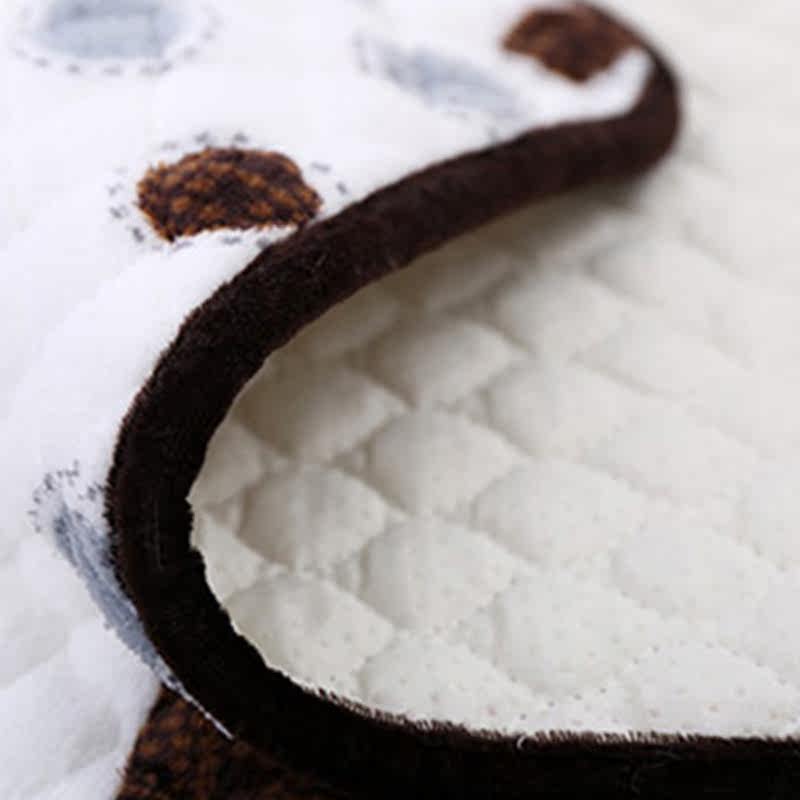 �����ݼӺ񿧷����˱�����FLR0008