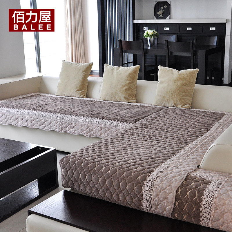 ������ɳ����ZZR0001