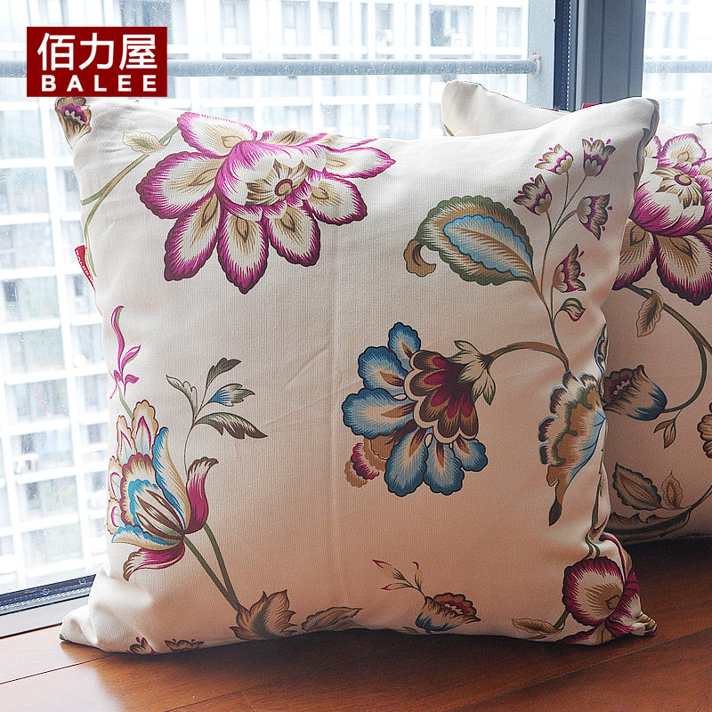 �����ݲ�����ZB006