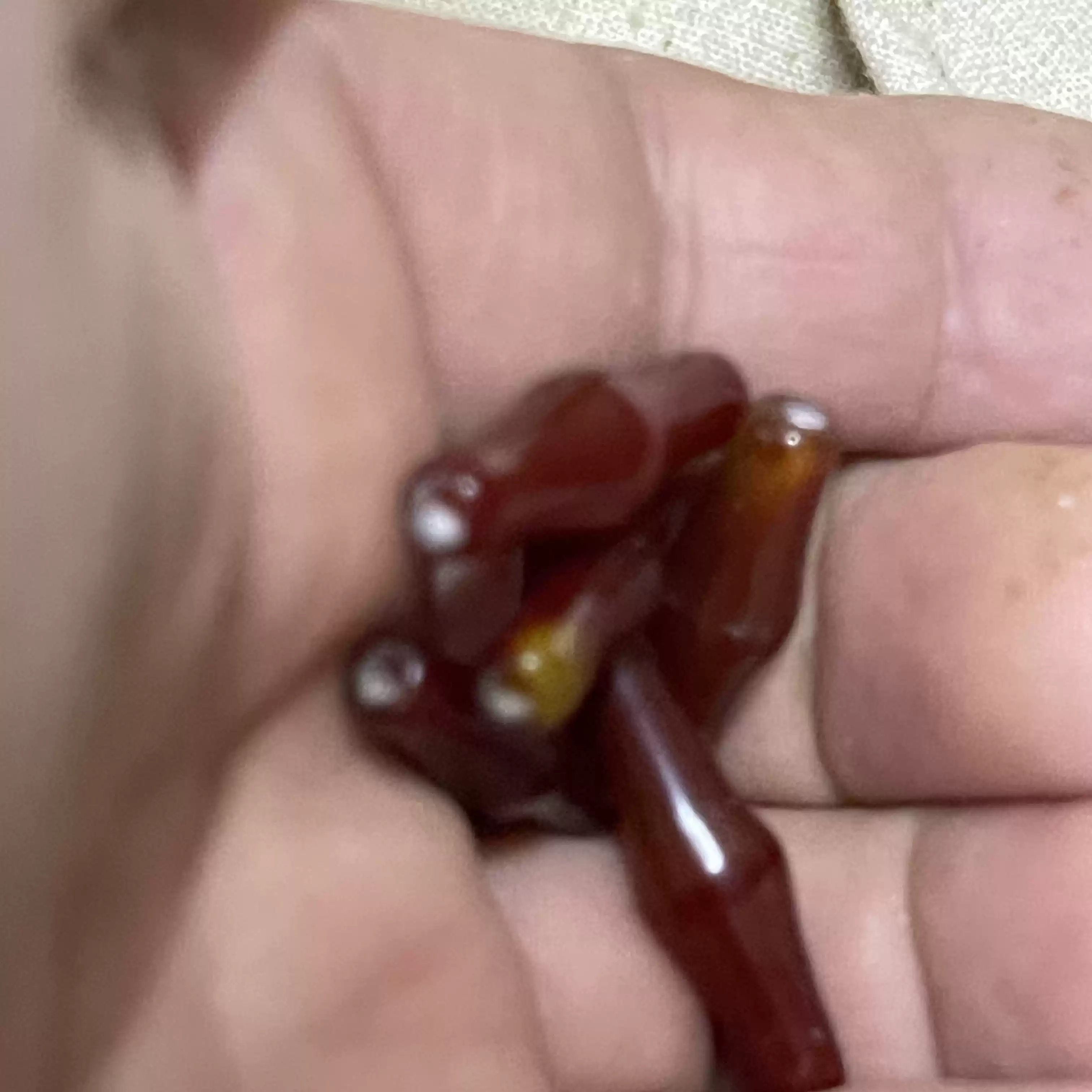 瑪瑙-多-29紅山文化戰漢遼金明清玉器河磨玉古玉老玉和田玉-淘寶Taobao