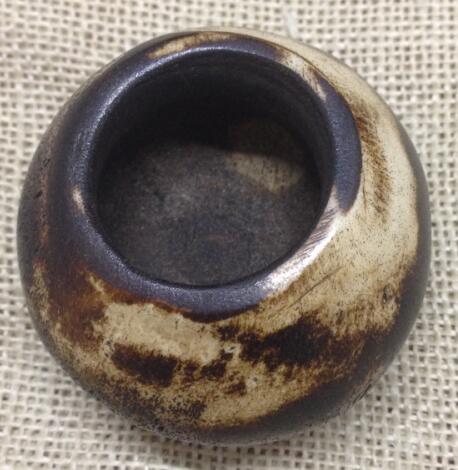 Furnace-Ancient Playing City Taku Hongshan Culture War Hanliao Jinming Jade Ware and Tian Yuhe Grinding Jade Ancient Jade Old Jade