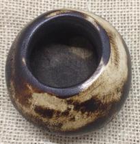 Furnace-Antique City Gaogu Hongshan Culture War Han Liao Jin Ming and Qing Jade Hetian Jade ancient jade old Jade