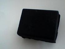 Gwangyang original cruiser Dr. ZF125TA 150T main tripod rubber large bracket rubber KBE