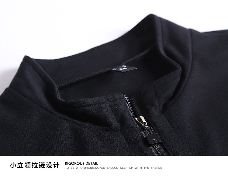 Robe grande taille femme - Ref 3236221 Image 21