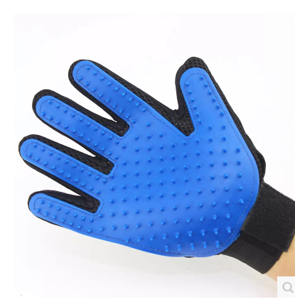 Roll Cat Gloves Cat Comb Except Hairbrush To Float Madeur Pooch pooch Comb Cat Hairbrush Bath Massage Kitty to Mao