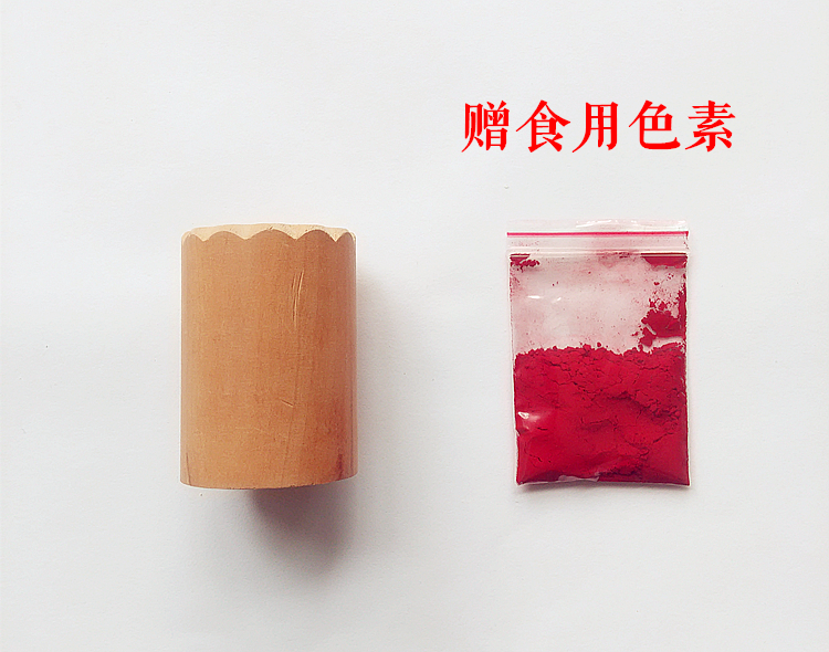 Gỗ lê gỗ dập nổi pasta pastry pastry tem 馒 饽饽 式 式 bánh trung thu in khuôn - Tự làm khuôn nướng khuôn silicon hình thú