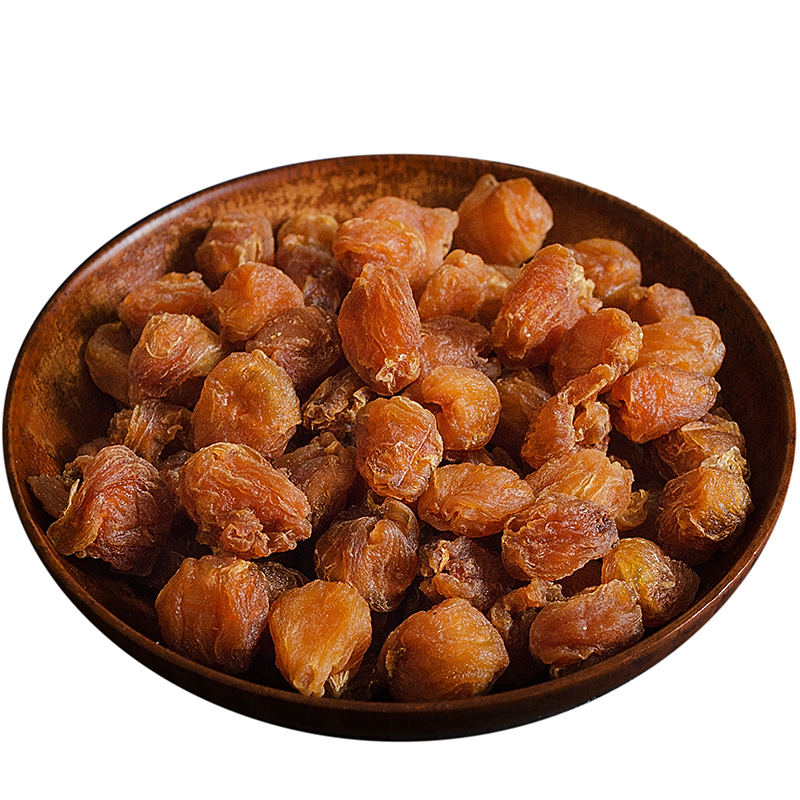 粉丝福利购优惠券15元