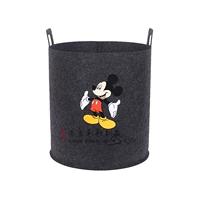 Темно-серый