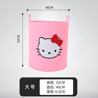 Рекомендуется большой [кот -кот] 52*40