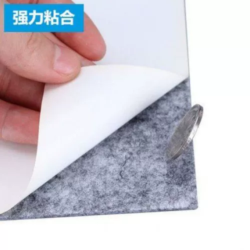 Мебель, коврик, самоклеющийся стульчик для кормления, диван, нескользящий беззвучный защитный чехол, увеличенная толщина