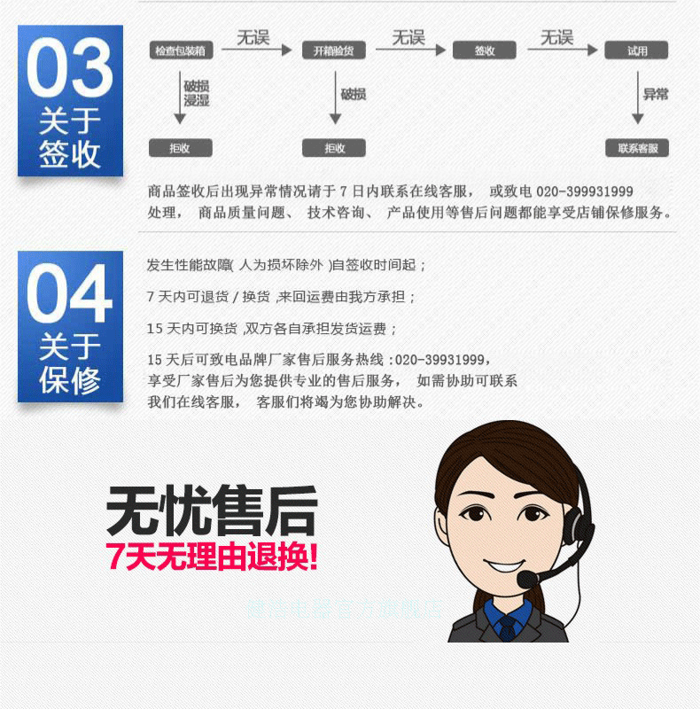 bình siêu tốc coex Jianhao Châu Âu ở nước ngoài nhỏ du lịch ấm đun nước mini ấm đun nước cầm tay cách nhiệt gấp đôi cốc nước điện - ấm đun nước điện ấm siêu tốc osaka