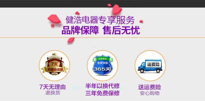 Jianhao Châu Âu ở nước ngoài nhỏ du lịch ấm đun nước mini ấm đun nước cầm tay cách nhiệt gấp đôi cốc nước điện - ấm đun nước điện ấm siêu tốc mini 0.3 lít