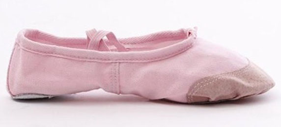 Chaussures de danse enfants - Ref 3449100 Image 30