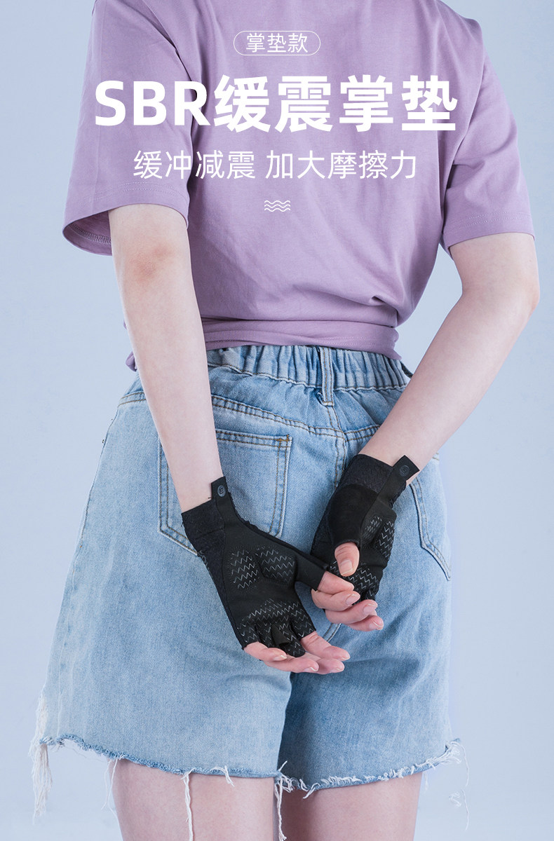 O1CN01dd3zG91ixQZgnk1CC_!!892864479.jpg