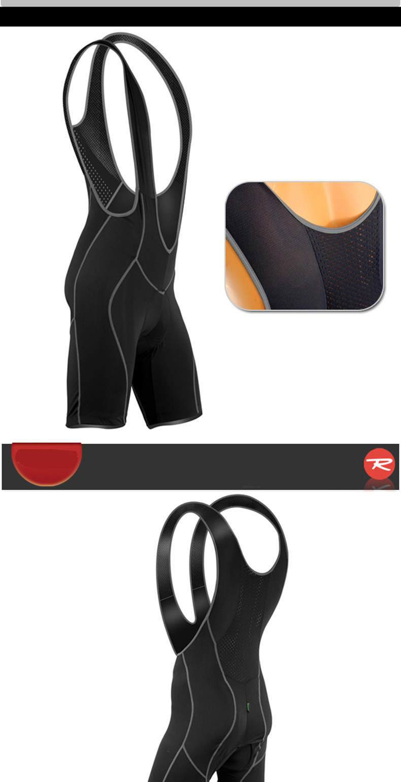 Vêtement cyclisme homme SANTIC - Ref 2214788 Image 23