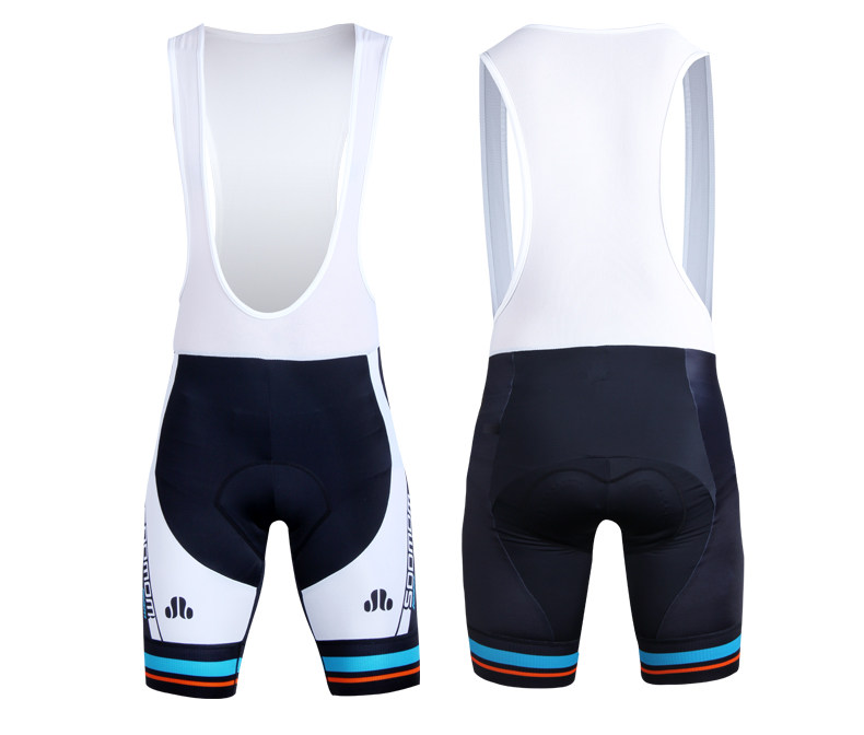Vêtement cyclisme homme LANCE SOBIKE - Ref 2209312 Image 14