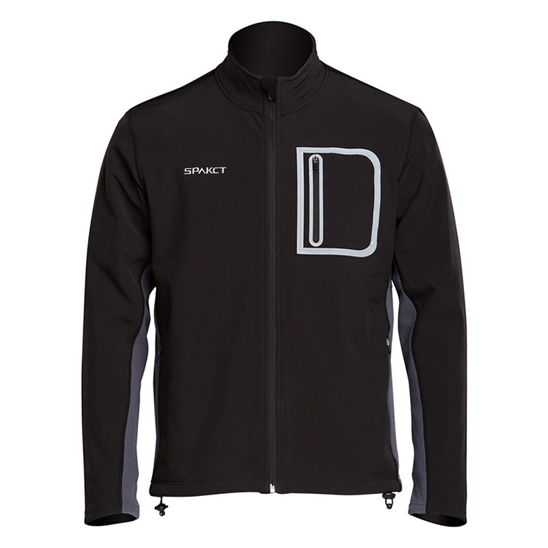 Vêtement cyclisme mixte SPAKCT - Ref 2213995 Image 10