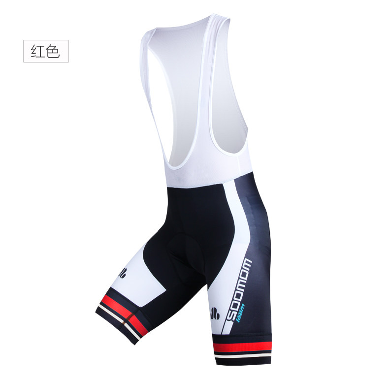 Vêtement cyclisme homme LANCE SOBIKE - Ref 2209312 Image 15