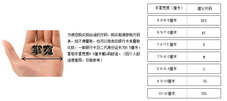 Gants de cyclisme mixte SPAKCT - Ref 2246541 Image 17