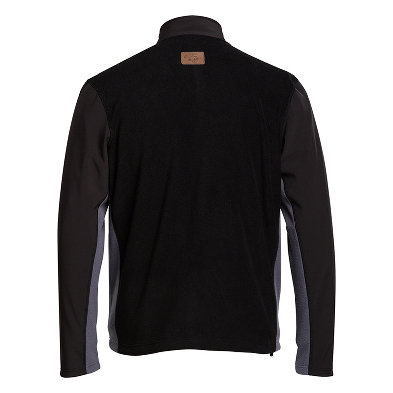 Vêtement cyclisme mixte SPAKCT - Ref 2213995 Image 11