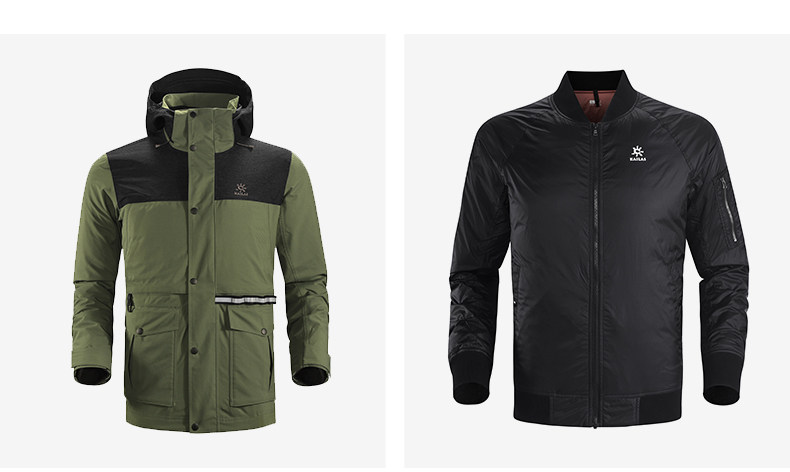 KG110381-5 Продукт DISPLAY_02.JPG