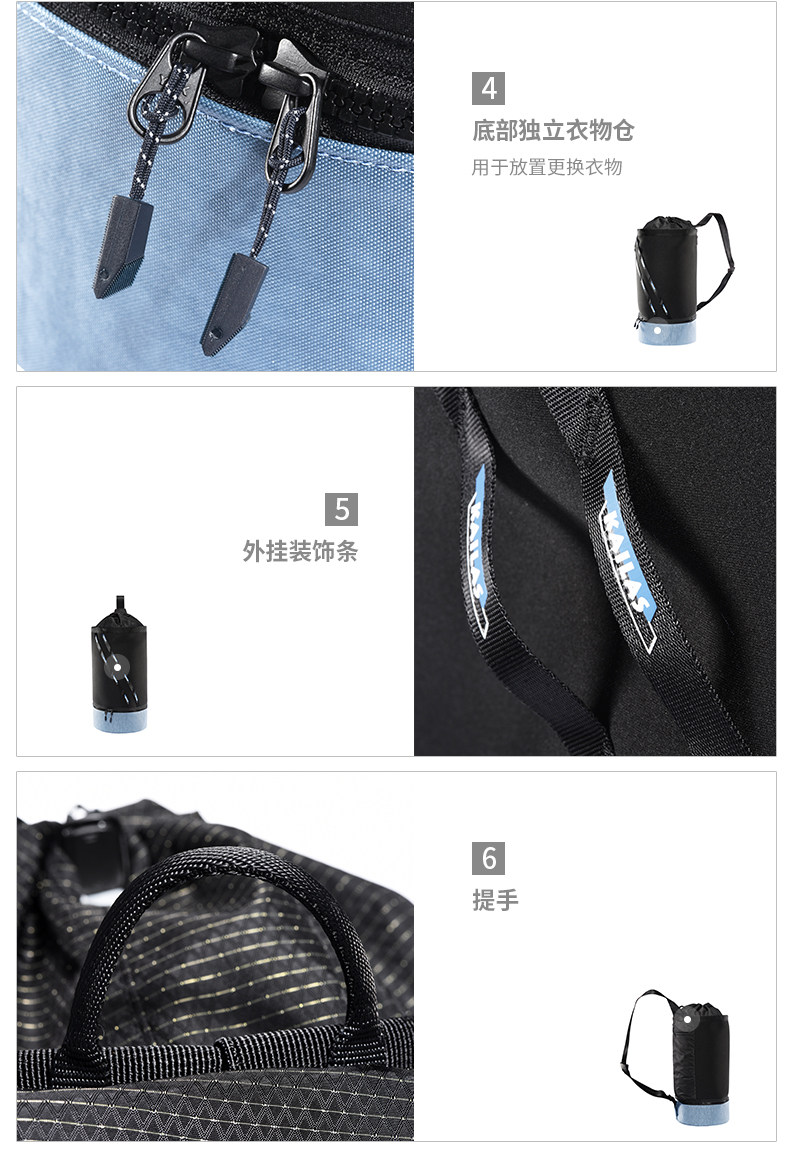 KA300194-3 DETAL_02.JPG