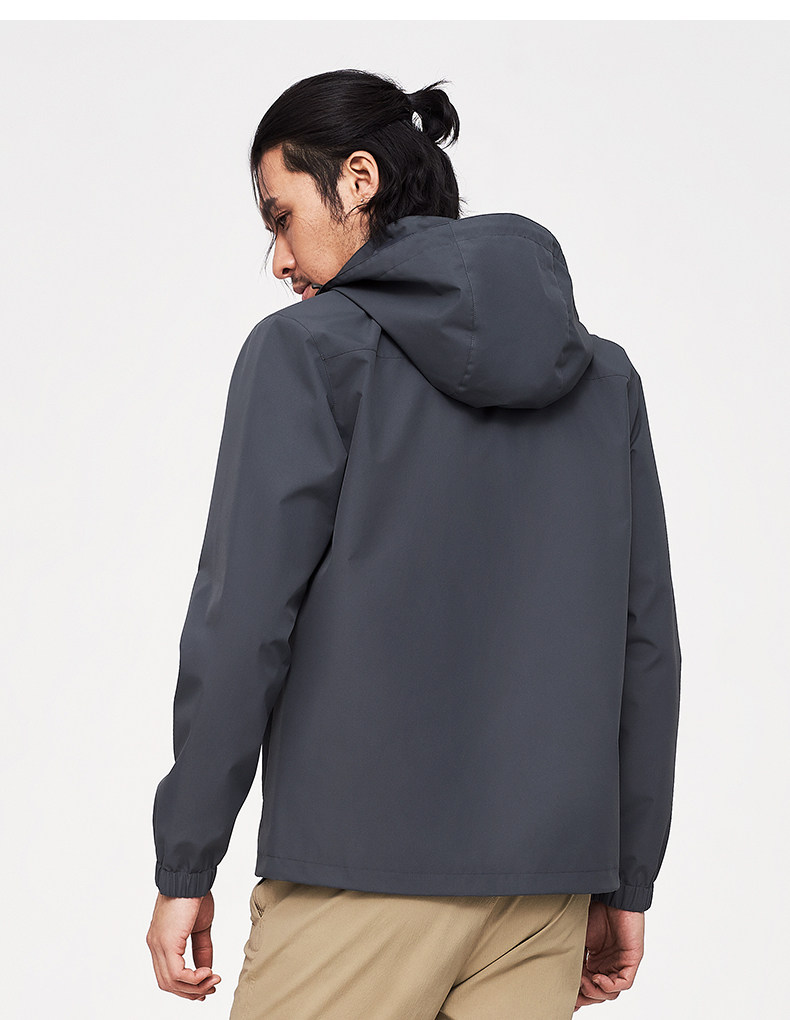 KG2116502-5-Model Display_03.jpg