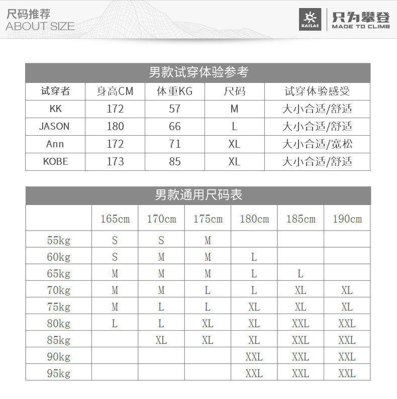 9-lemallwatch-men's. Jpg