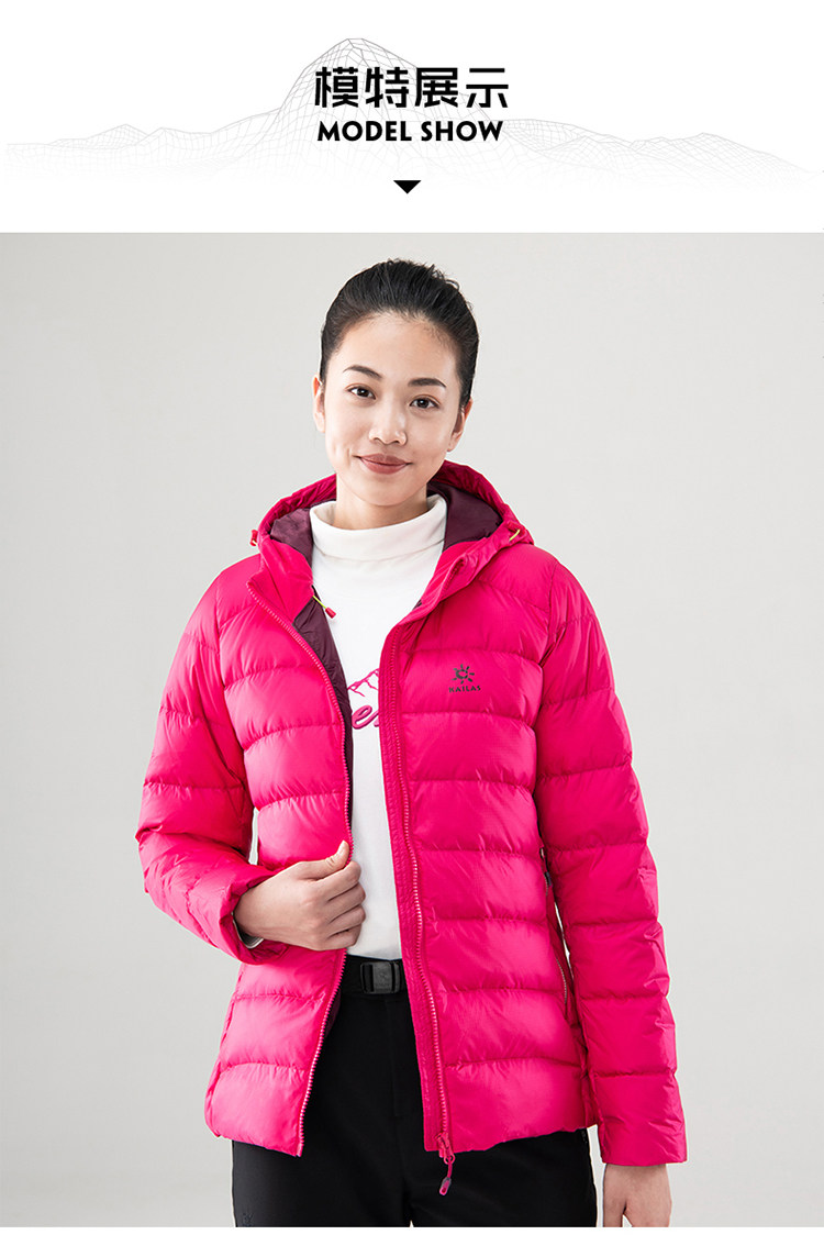 KG320178-Model 5_01.jpg