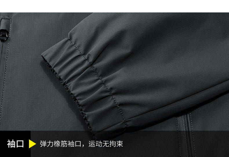 KG2116502-8- Детали_04.jpg