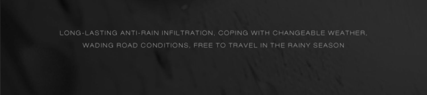 凯乐石户外登山鞋男低帮秋冬运动FLT防水防滑减震徒步女鞋远征2.0