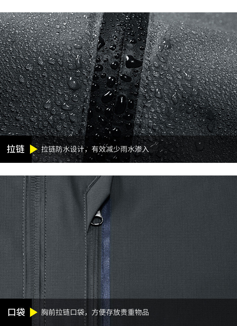 KG2116502-8- Детали_03.jpg