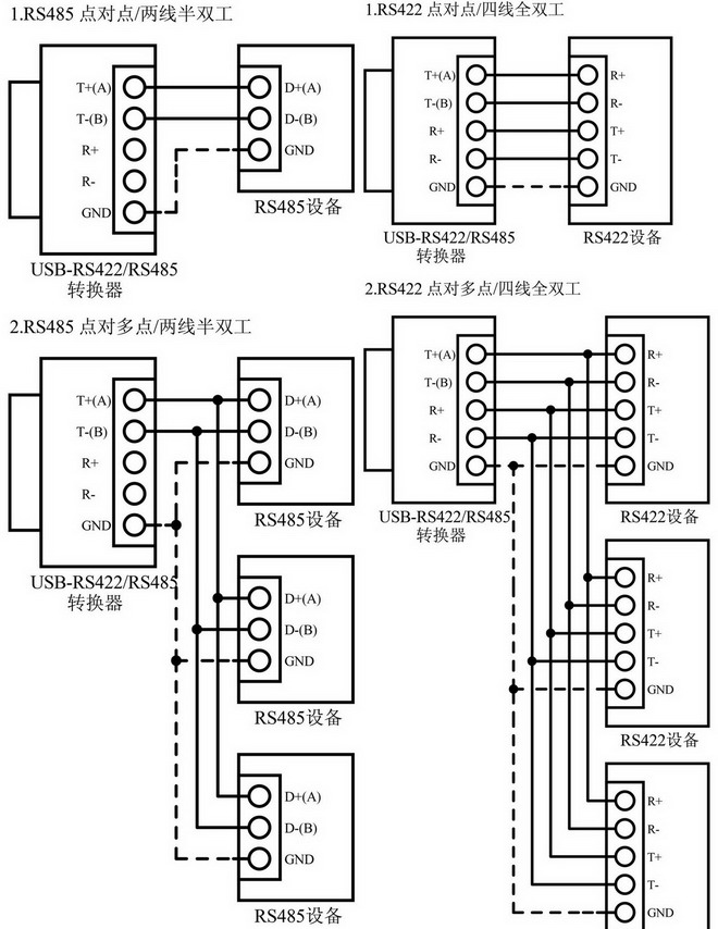 弘宇泰电子