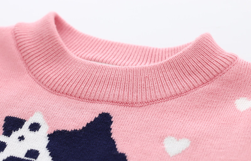 Pull enfant LISA - Ref 2103357 Image 31