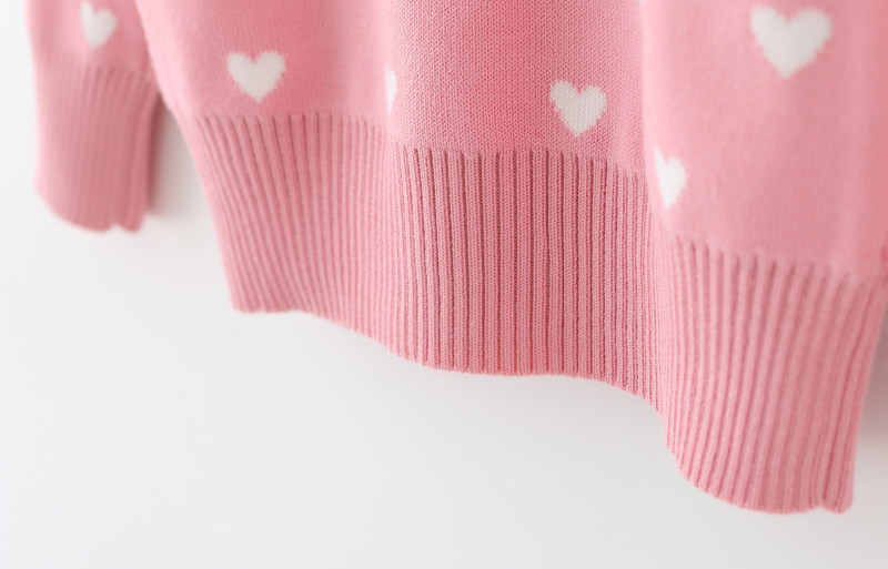 Pull enfant LISA - Ref 2103357 Image 32