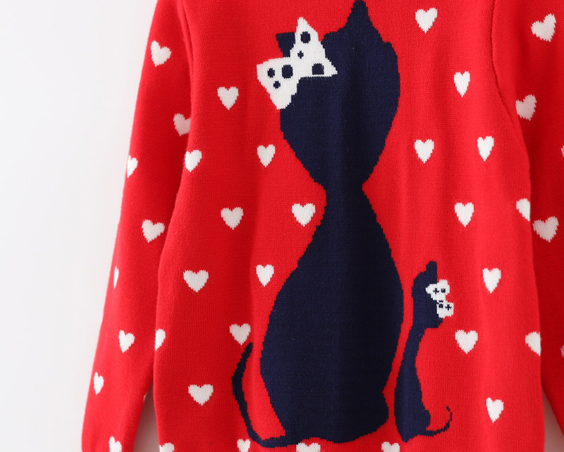 Pull enfant LISA - Ref 2103357 Image 27