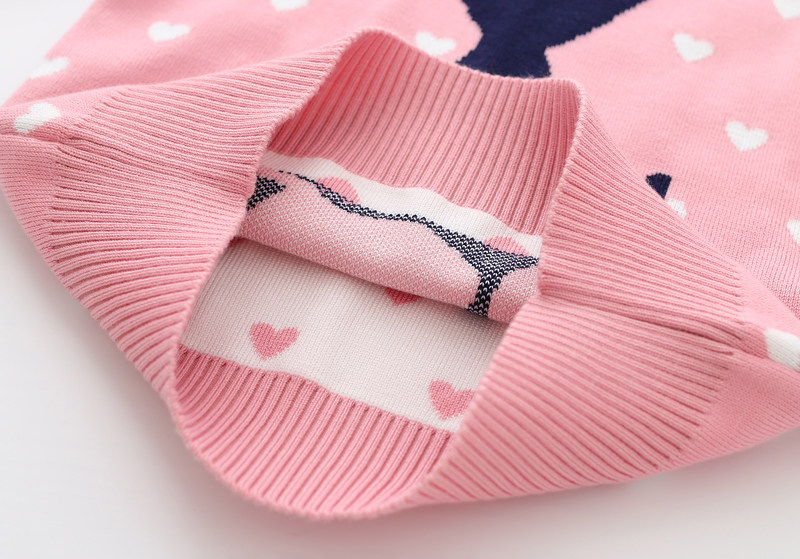 Pull enfant LISA - Ref 2103357 Image 30