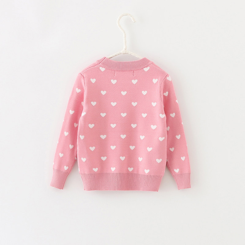 Pull enfant LISA - Ref 2103357 Image 29