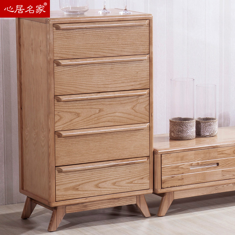 �ľ����ұ�ŷʵľ���������BL9009