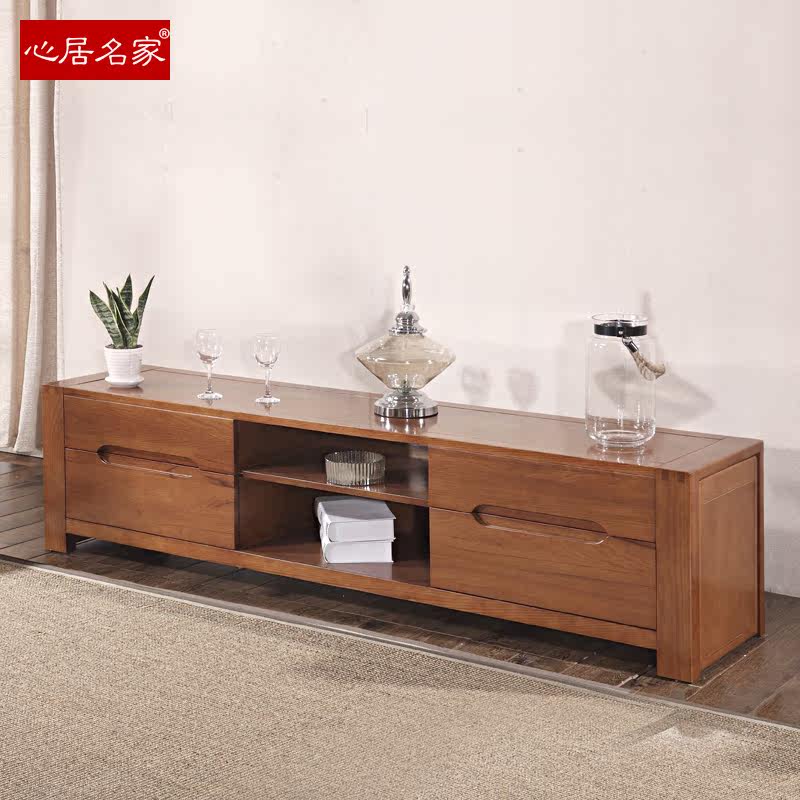 �ľ�����ʵľ���ӹ�X31���ӹ�