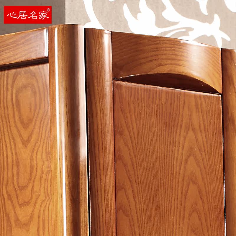 �ľ�����ʵľ�¹�W801�¹�