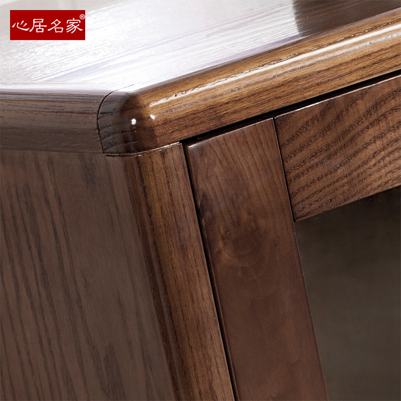 �ľ�����ʵľ�ͱ߹�BL9007װ�ι�