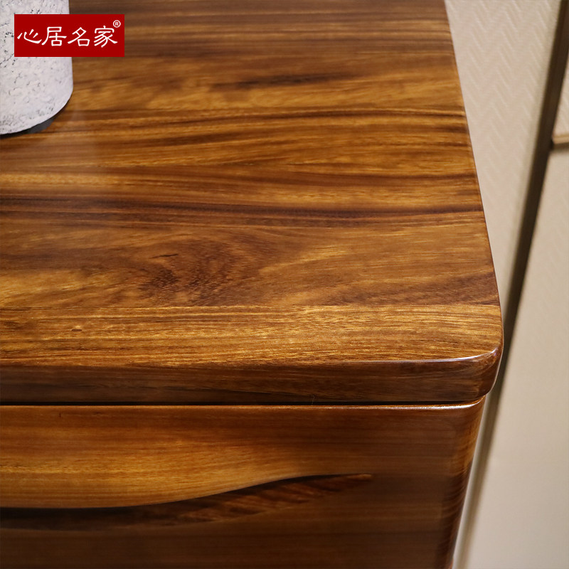 �ľ�����ʵľЬ�� Ь��wj8615