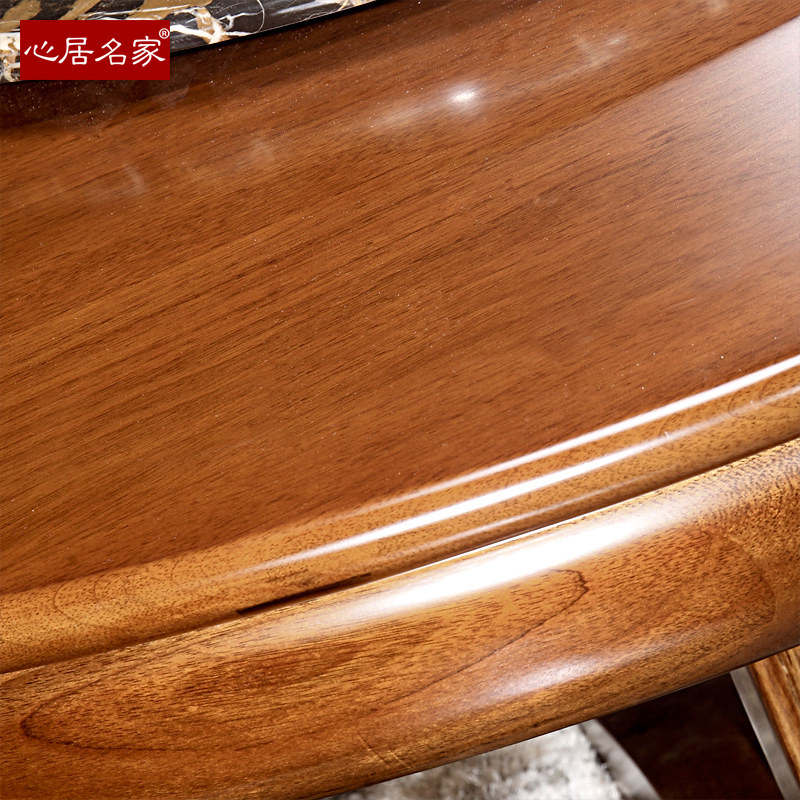 �ľ�����ʵľԲ����N62����+N62����