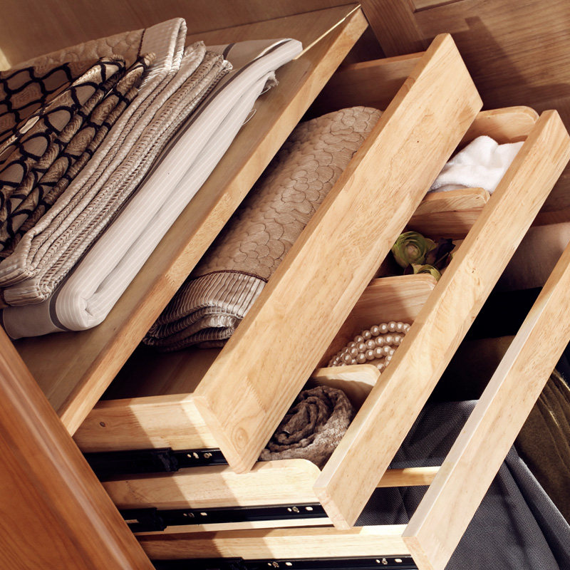 �ľ�����ʵľ�¹�N81�ľ�¹�