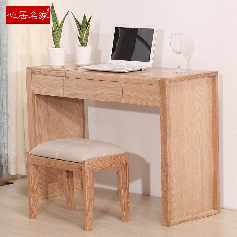 �ľ�����ʵľ��ױ̨X81ױ̨