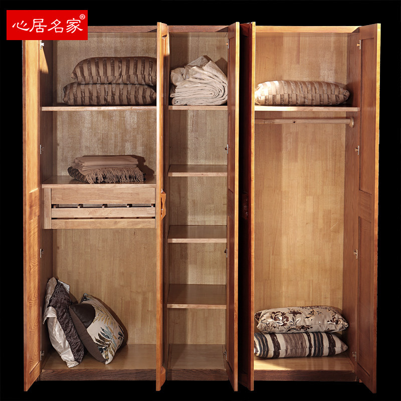 �ľ�����ʵľ�¹�W801�¹�