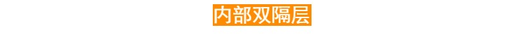 Ba lô phong cách dân tộc mới dệt tay công suất lớn Túi xách du lịch ba lô cá tính nhẹ ba túi xách tay - Ba lô balo đi học nam