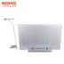 Khung ảnh kỹ thuật số KOHO Hiển thị HD 13,3 inch Vỏ kim loại hoàn toàn siêu mỏng 1920 * 1080P Khung ảnh kỹ thuật số