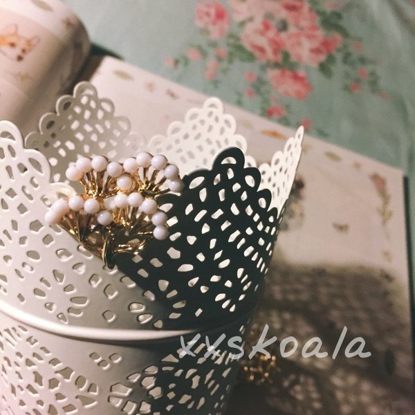 Accessoire cheveux - Ref 1205006 Image 6